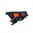 Сумка Danaper Speedy, Black Фото 2